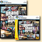 Grand Theft Auto IV - Официальное описание от 1С-Софтклаб и окончательная дата Grand Theft Auto IV - Официальное описание от 1С-Софтклаб и окончательная дата