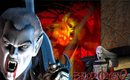 Blood-omen-2-legacy-of-kain-1