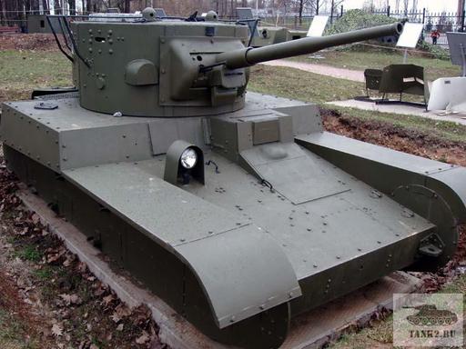 World of Tanks - Ветка тяжелых танков СССР.Как это было?Часть1 (трафик, многа букаф) World of Tanks - Ветка тяжелых танков СССР.Как это было?Часть1 (трафик, многа букаф)